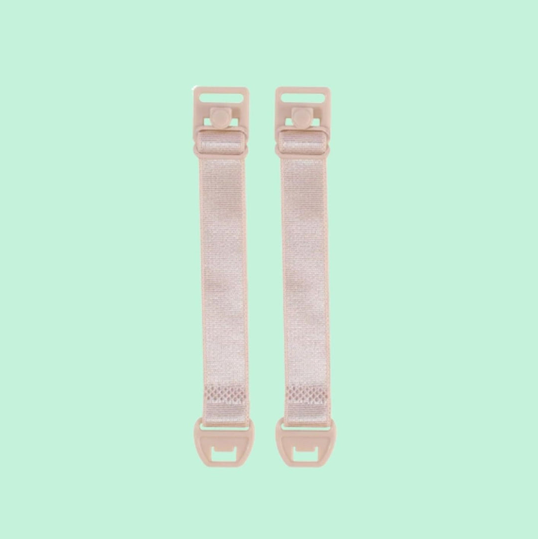 Bra Strap Extender - Single Item