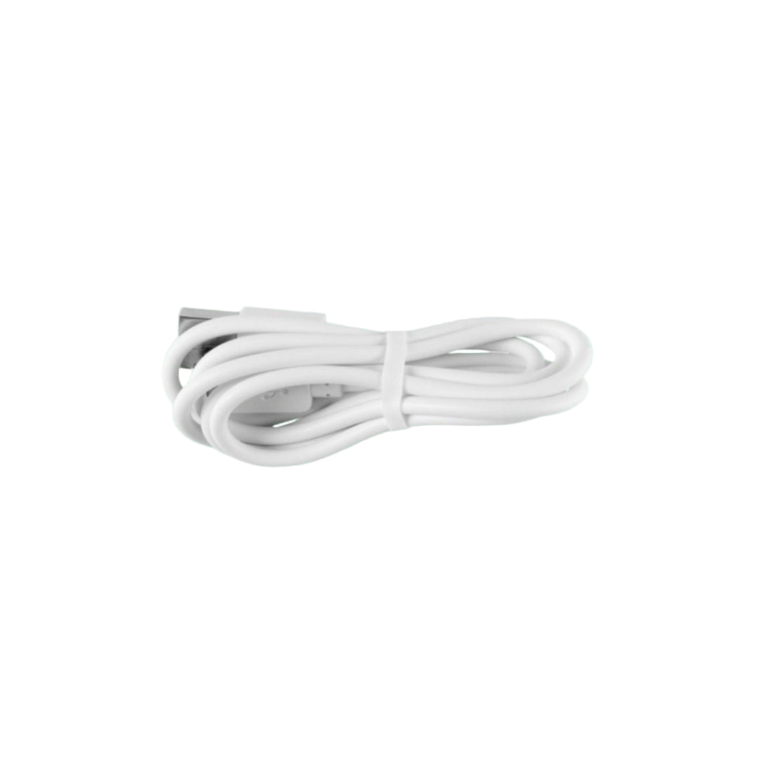 USB Cord - Wearable Pumps