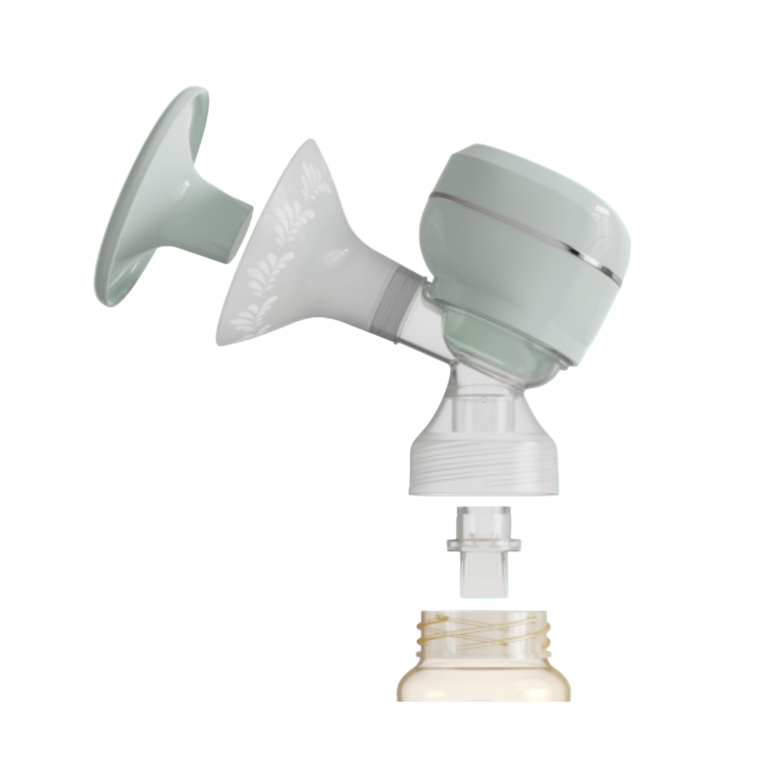 Portable Pump -Pre Order for delivery 30 November