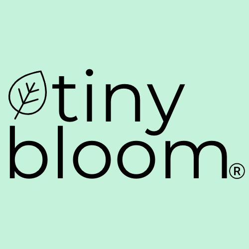 Breast Pump Assembly – NZ Tiny Bloom