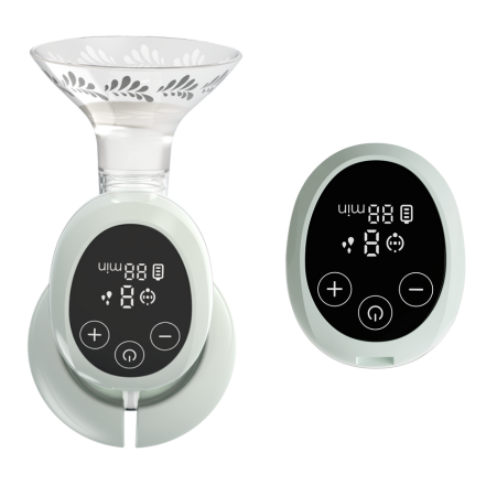 Portable Pump -Pre Order for delivery 30 November