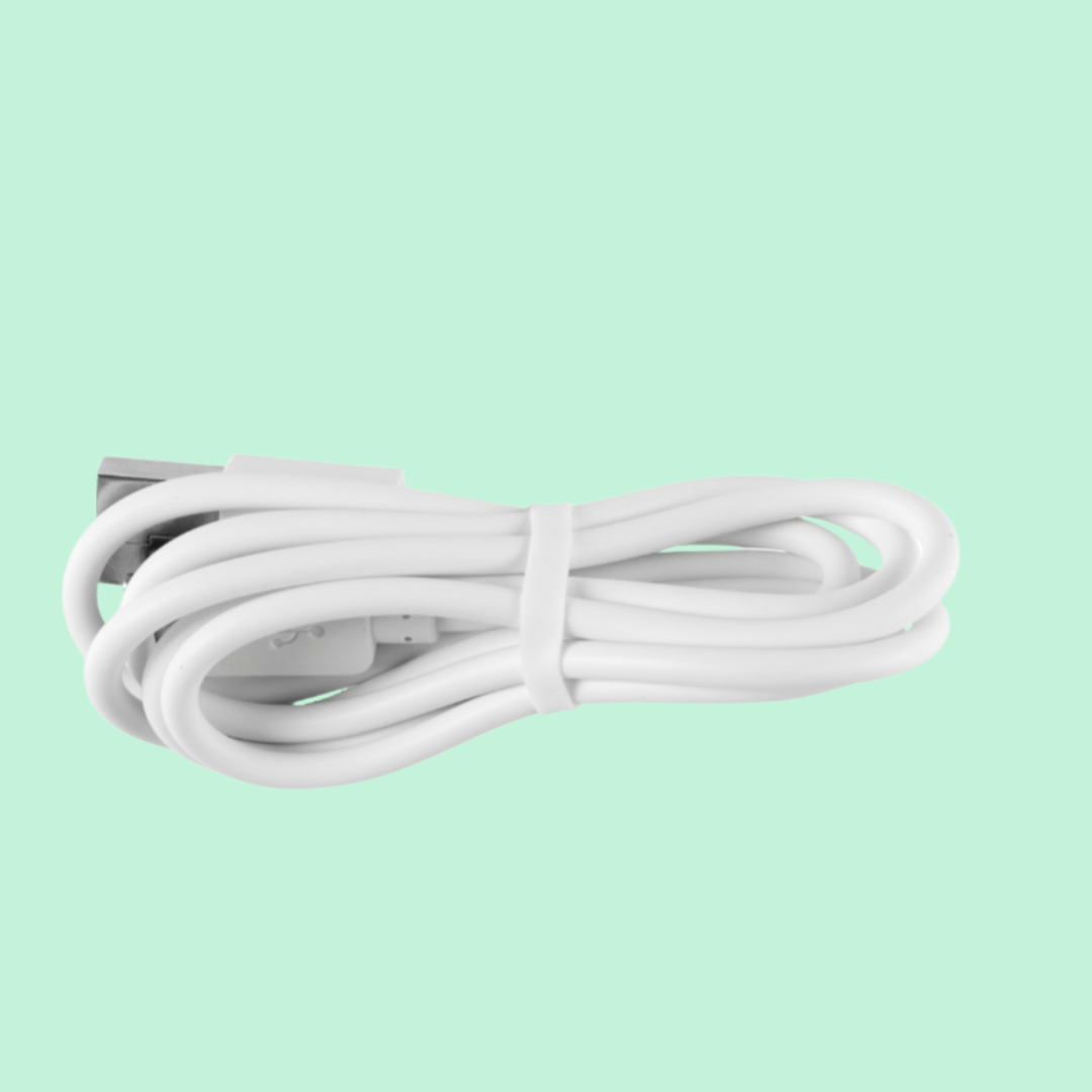 USB Cord