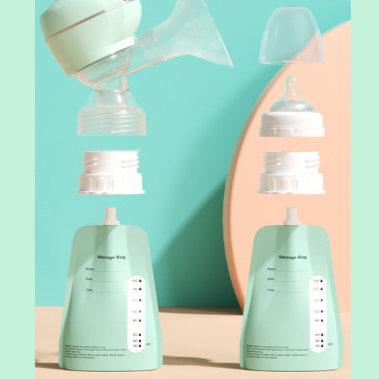 Portable Pump -Pre Order for delivery 30 November