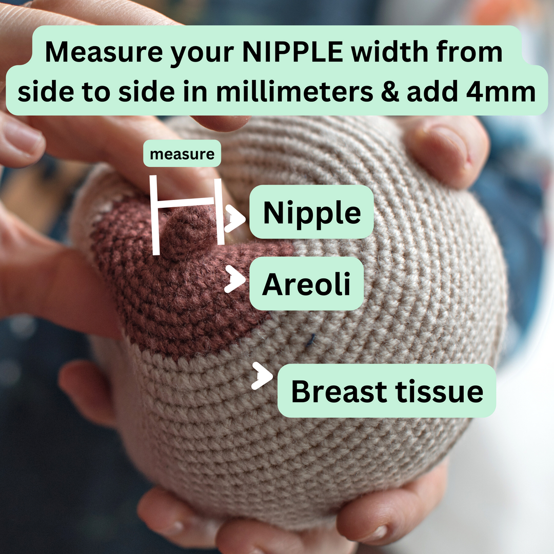 Breast Pump