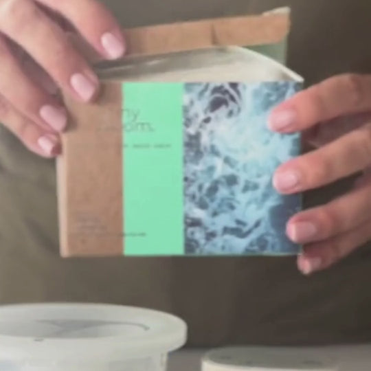 30 x Ziplock 200 ml Milk Storage Bags