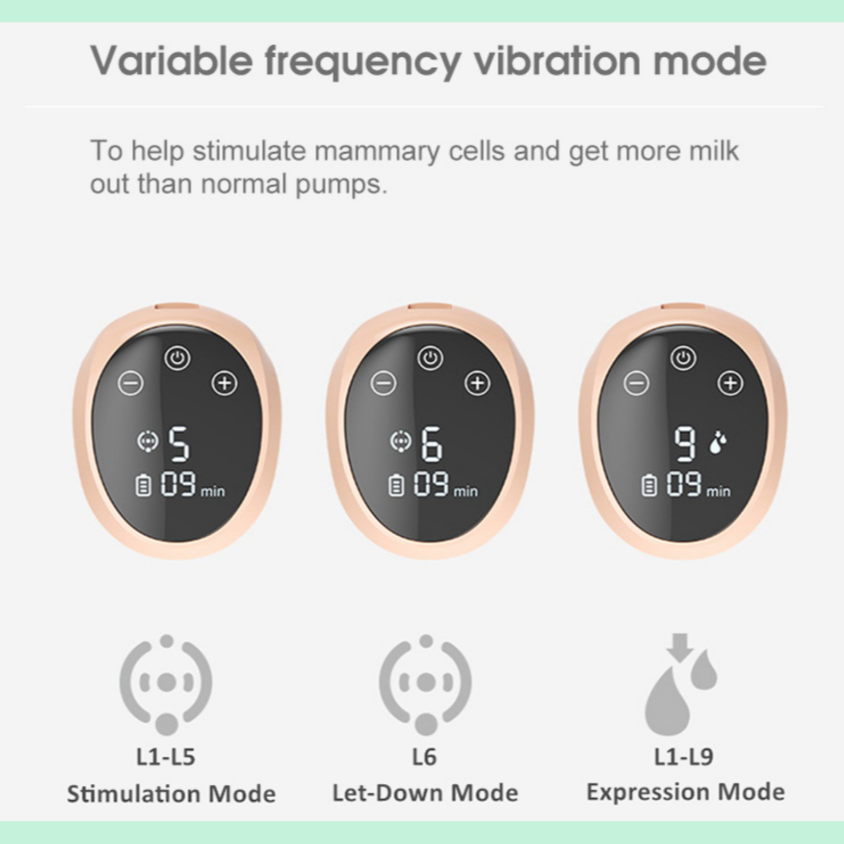 Portable Pump -Pre Order for delivery 30 November