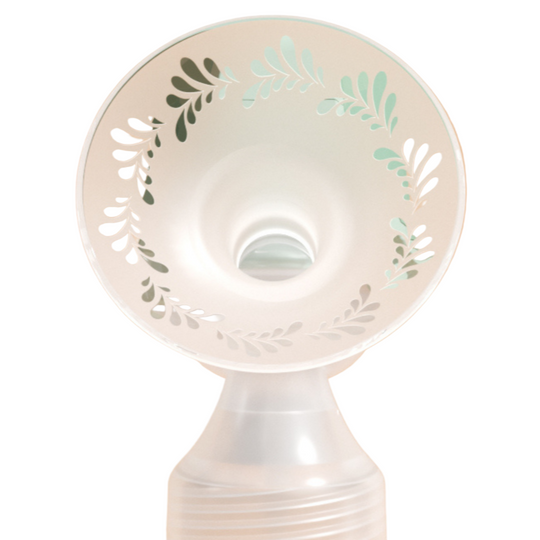 Portable Pump -Pre Order for delivery 30 November