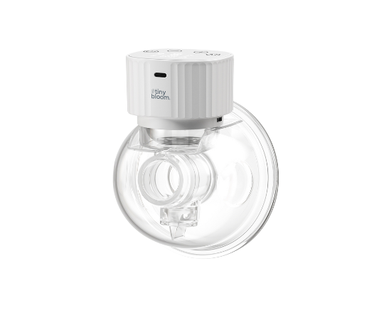 Breast Pump