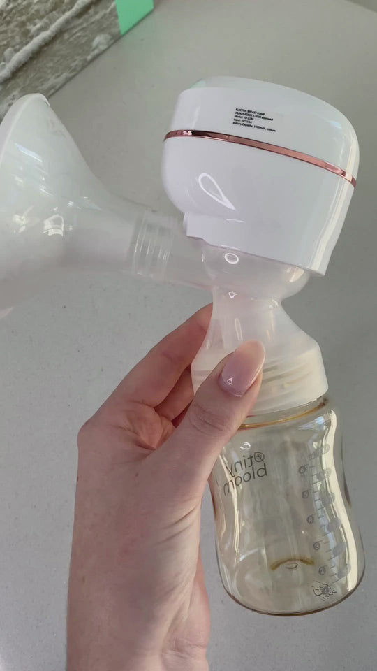 Portable Pump -Pre Order for delivery 30 November