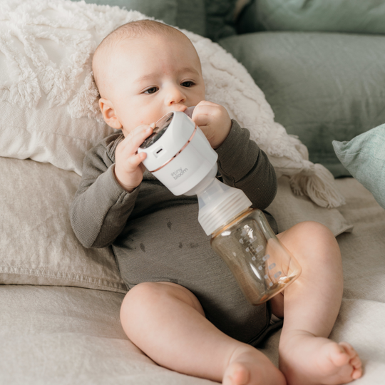 Portable Pump -Pre Order for delivery 30 November