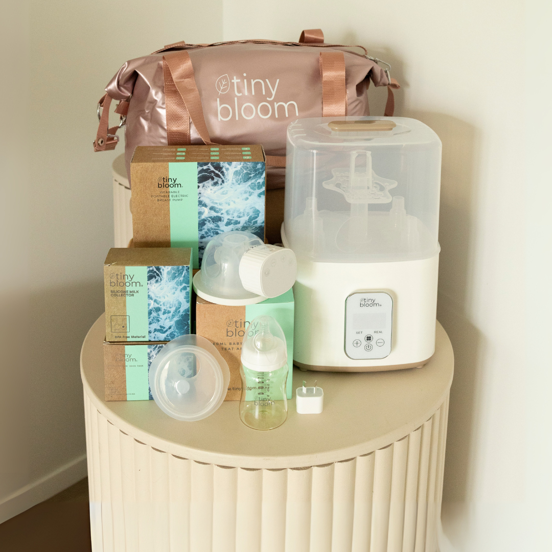 Build your own bundle and save