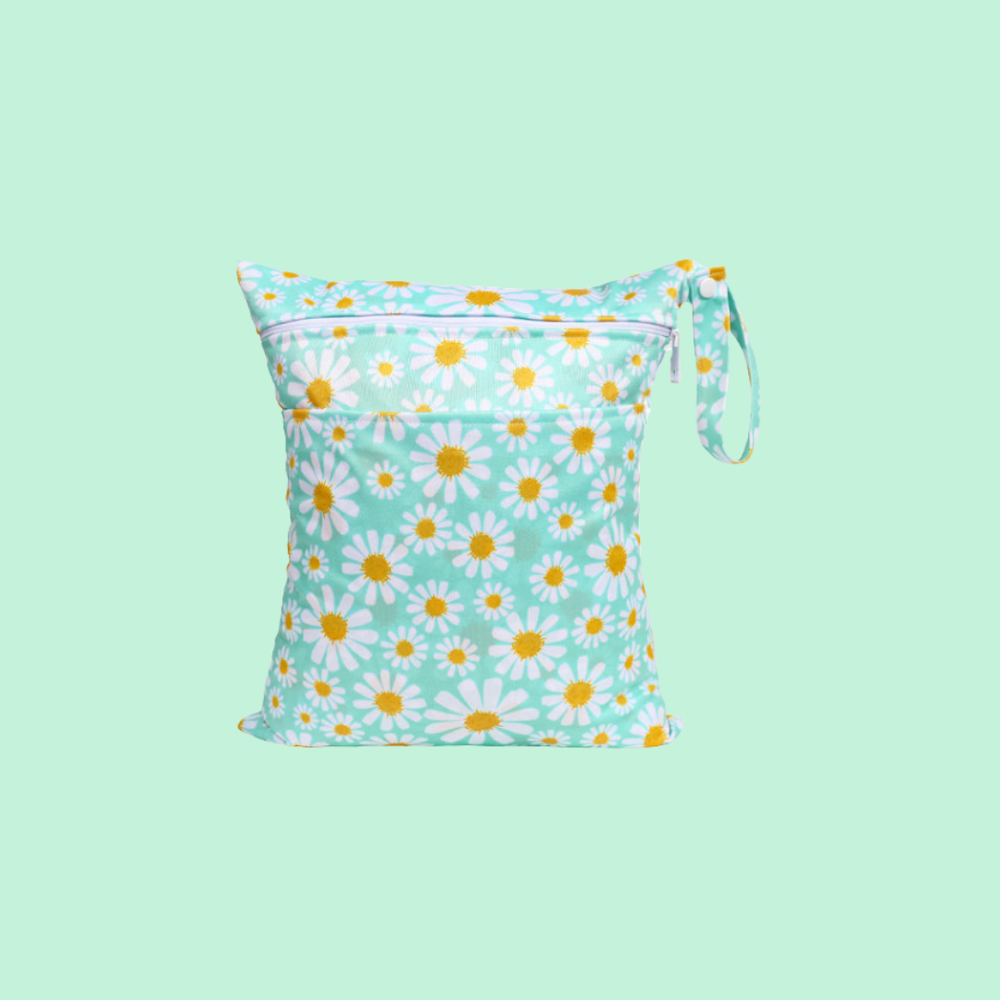 Wet Bags