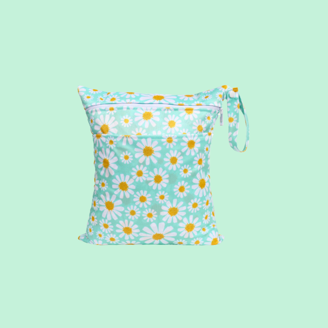 Wet Bags