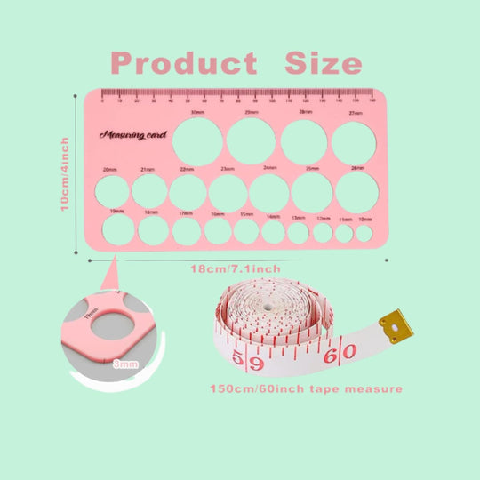Wearable Breast Pump - Hands Free Pumping - Tiny Bloom