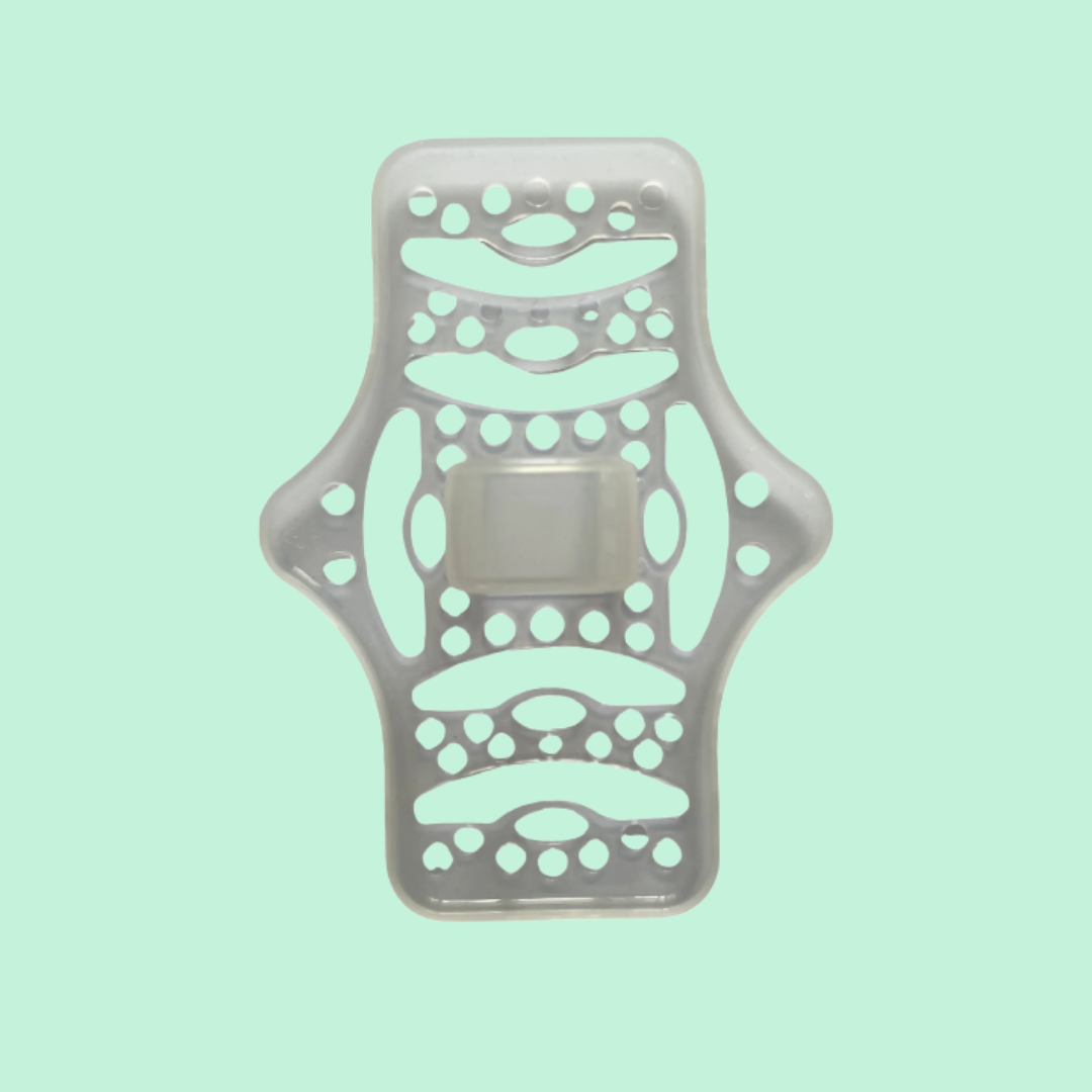 Steriliser - Parts - Full Set