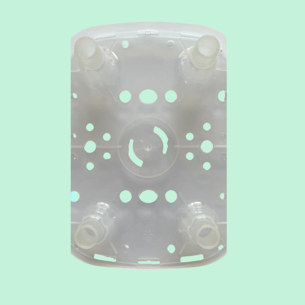 Steriliser - Parts - Full Set