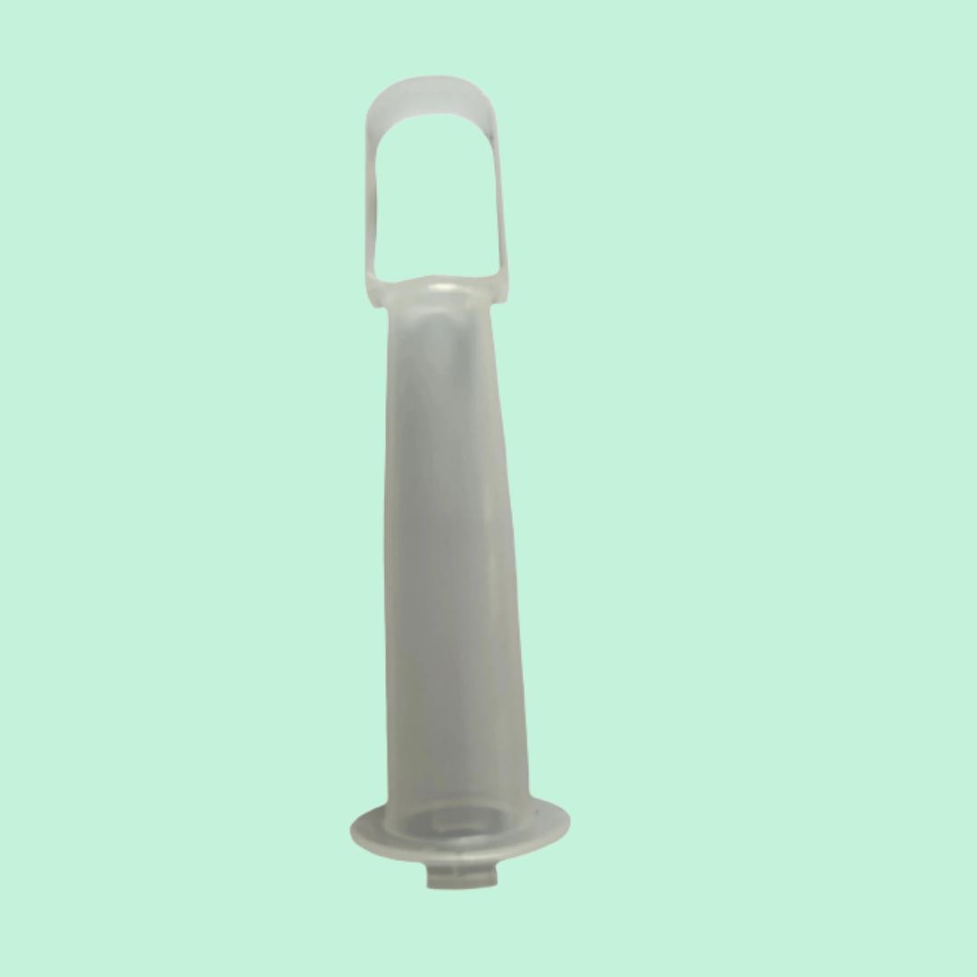 Steriliser - Parts - Full Set