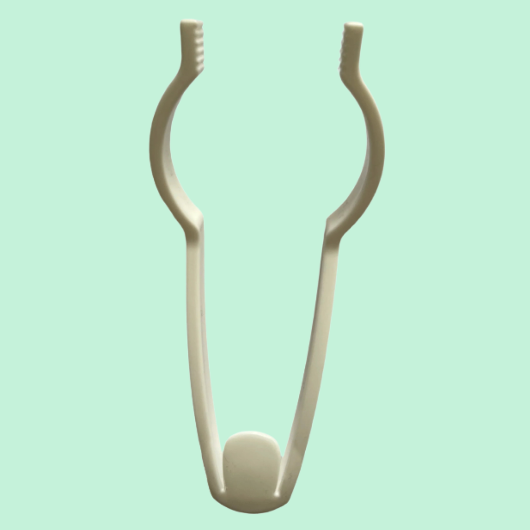 Steriliser - Parts - Full Set