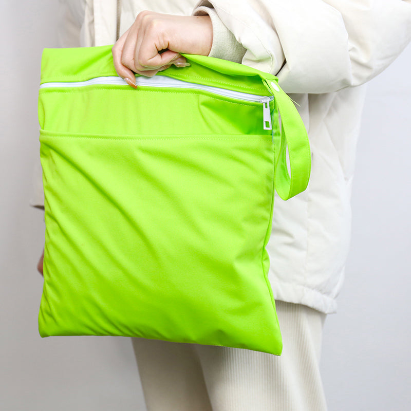 Wet Bags