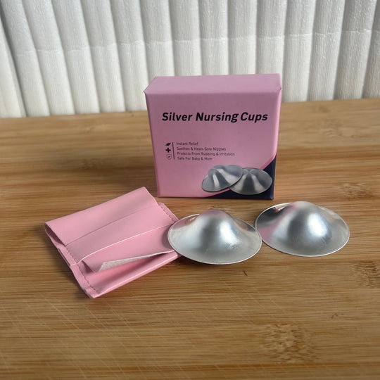 Hospital Bag Ready Bundle