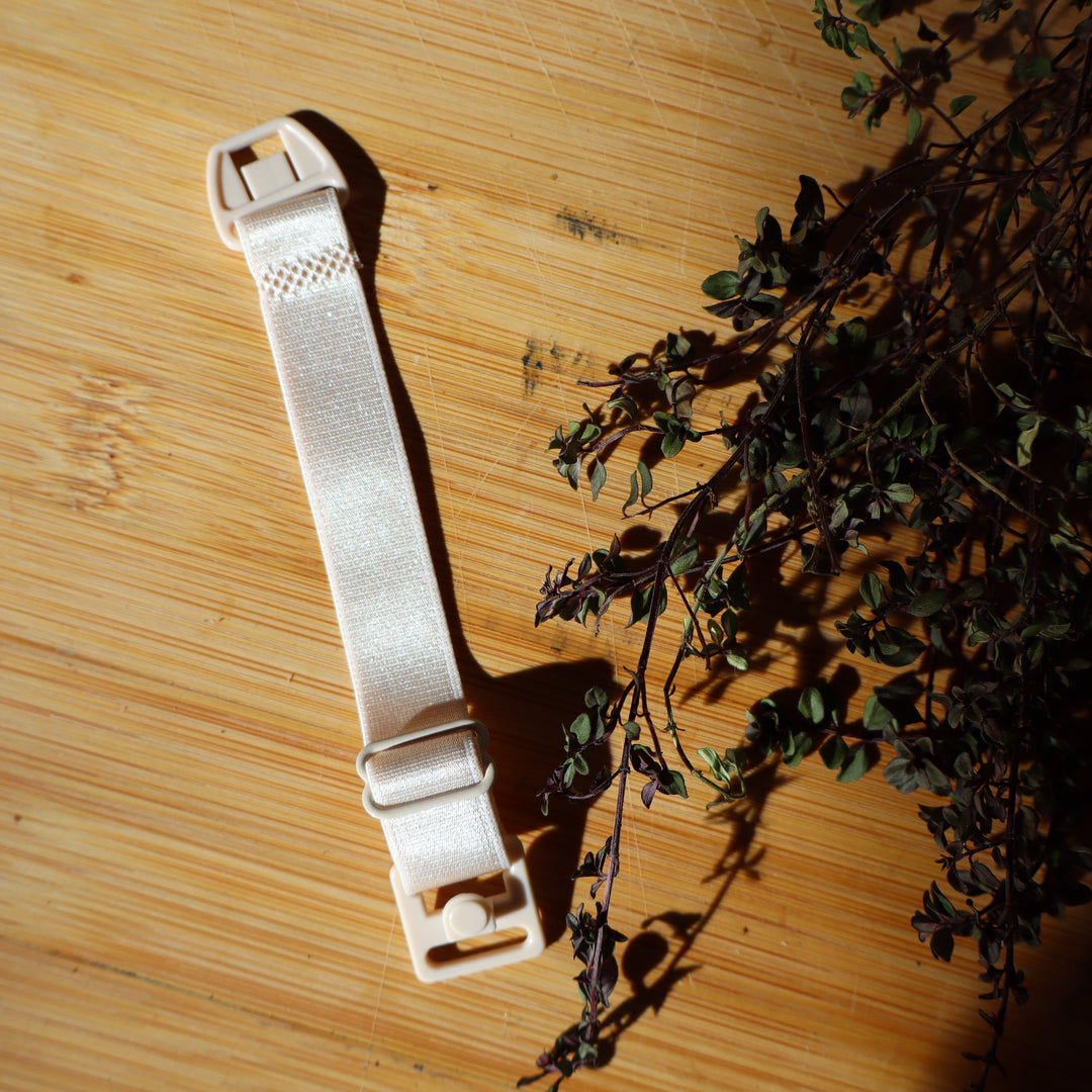 Bra Strap Extender - Single Item