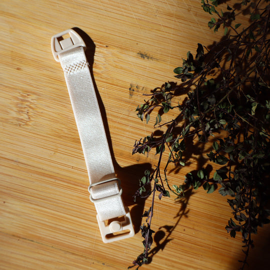 Bra Strap Extender - Single Item