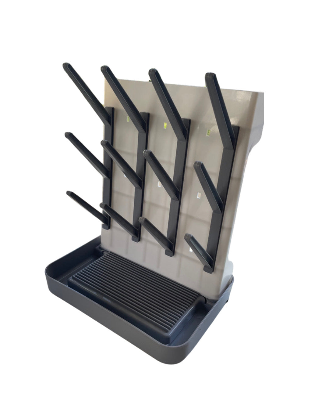 Drying Rack for your Feeding Accessories