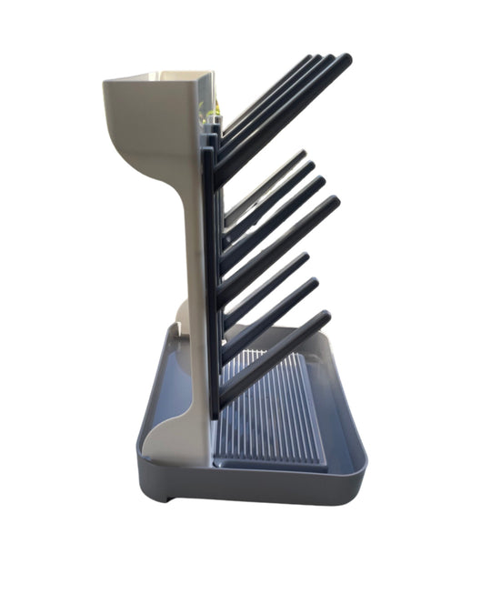 Drying Rack for your Feeding Accessories