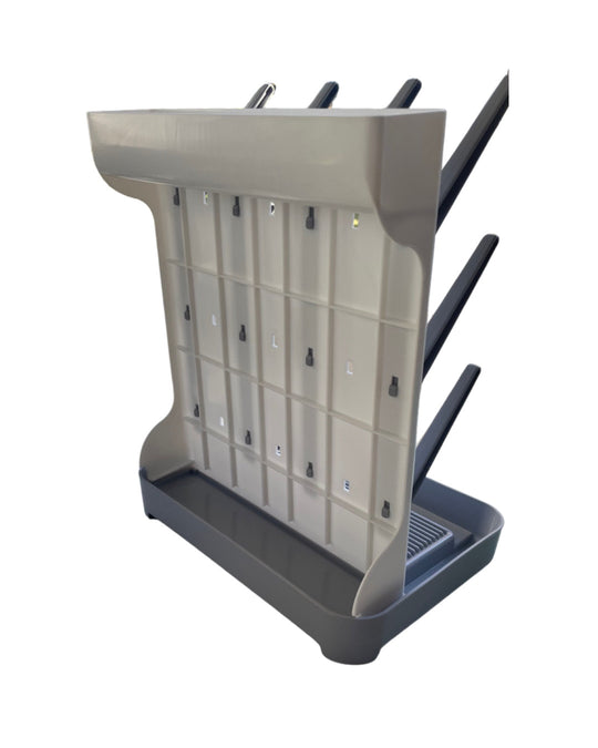 Drying Rack for your Feeding Accessories