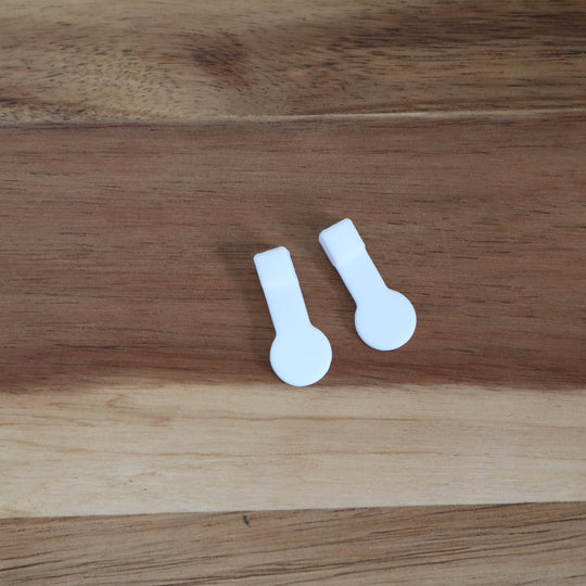 Milk Stoppers for Breast Pump
