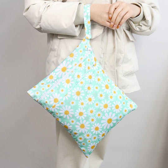 Wet Bags