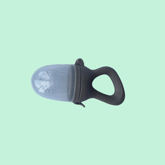 Silicone Fruit - Food Feeder
