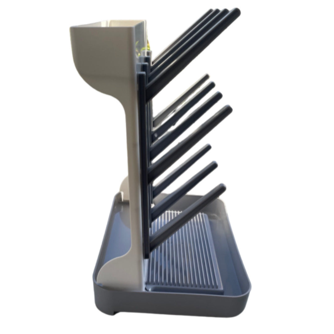 Drying Rack for Feeding Accessories