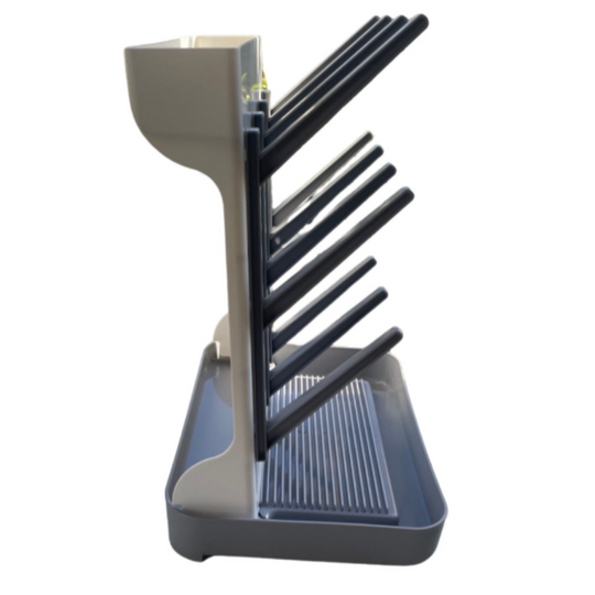 Drying Rack for Feeding Accessories