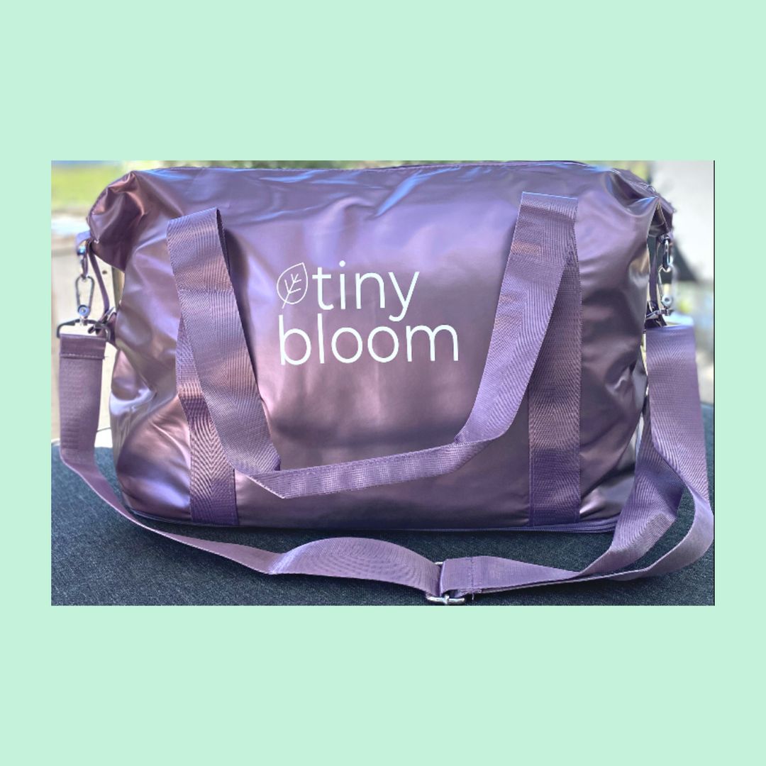 Duffle Bag