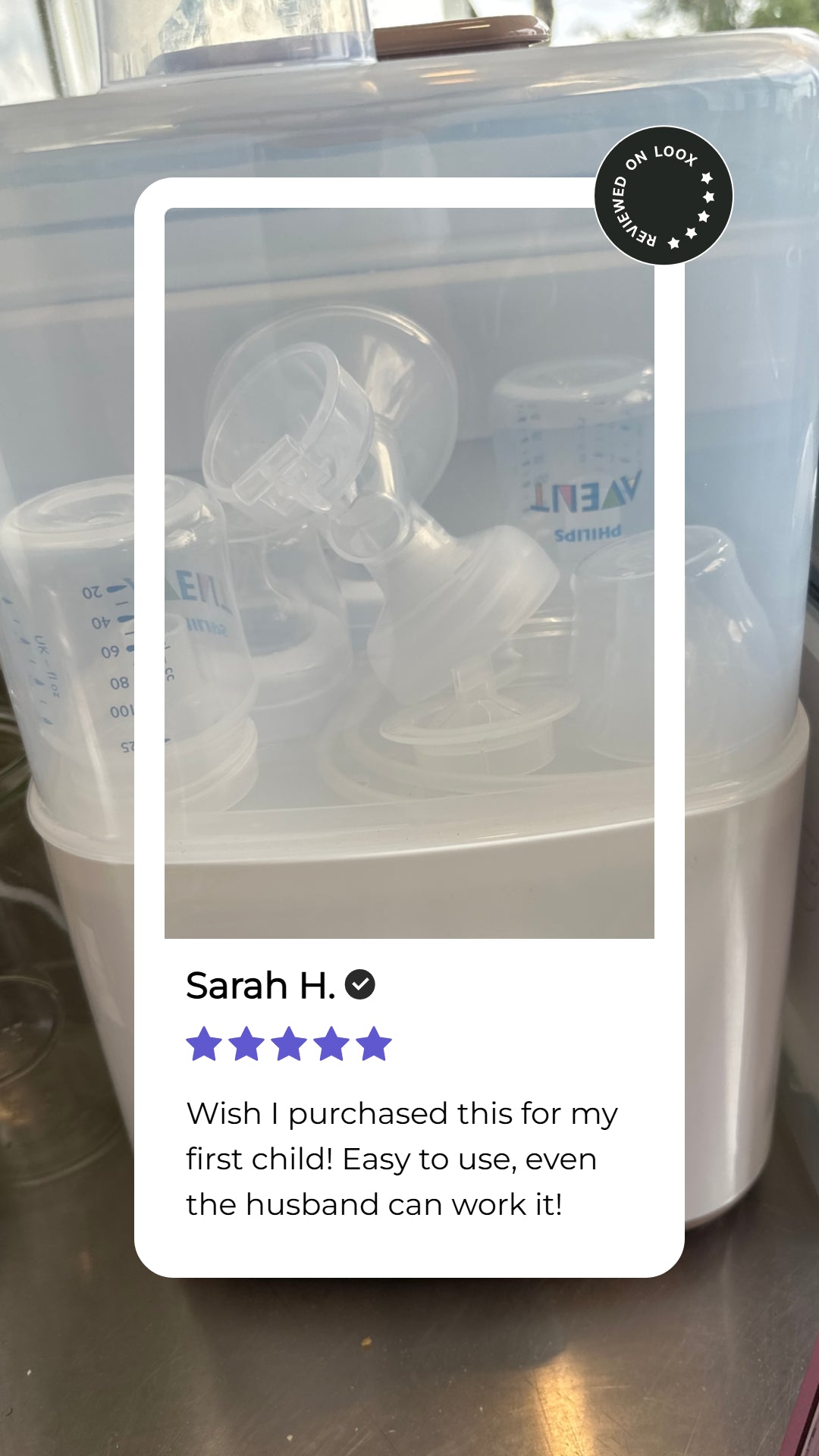 Bottle Warmer How Do You Sterilize Plastic Baby Bottles Feeding