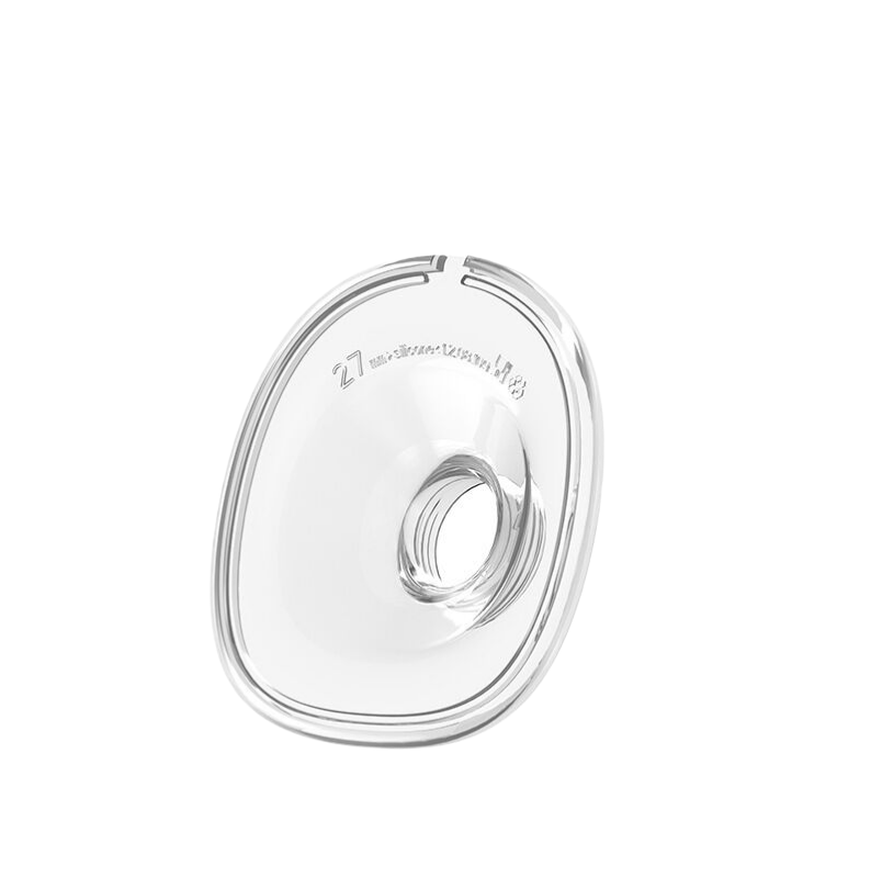 Flange 24 mm or 27mm   - Parts - Bluetooth Pump