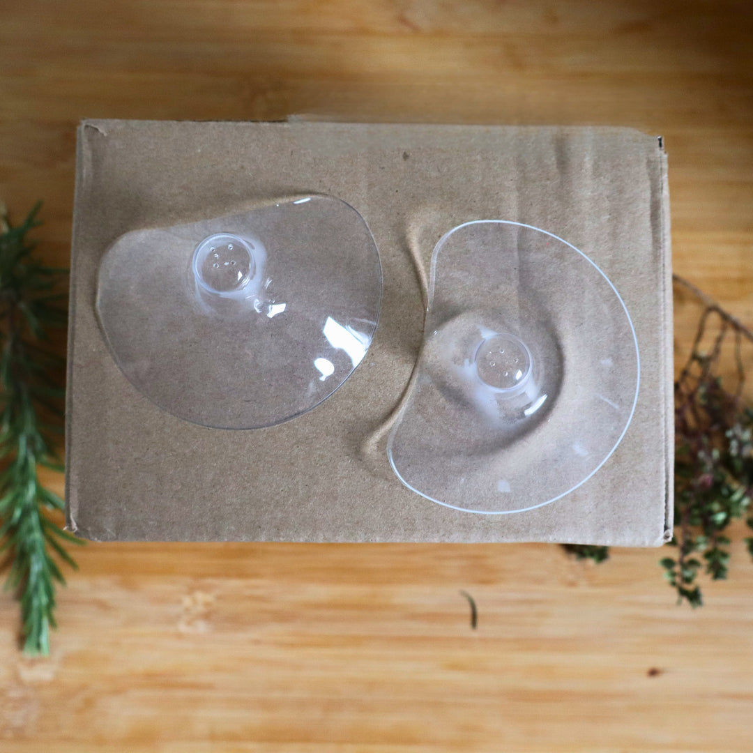 Nipple Care Pack