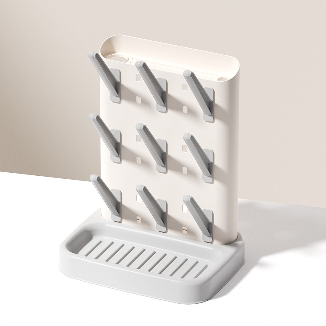 
Drying Rack